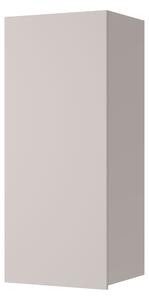 Závěsná skříňka Calabria PION (cashmere). Akce -18%. 1121522
