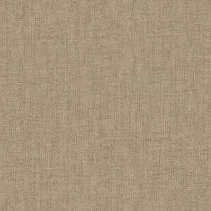 Hnědo-šedá vliesová tapeta na zeď, jemná textura, 30197, Energie, Cristiana Masi by Parato