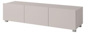 Tv stolek Calabria RTV 150 (cashmere). Akce -19%. 1121525
