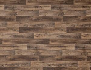 UNILIN PVC MAXIMA PLUS Hunter Oak S44 ŠÍŘKA: 4 m