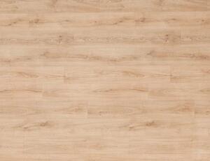 UNILIN PVC MAXIMA PLUS Legend Oak S33 ŠÍŘKA: 3 m
