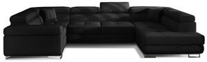 Letto