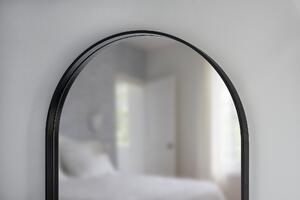 Dubiel Vitrum Tokio zrcadlo 50x100 cm oválný 5905241010885