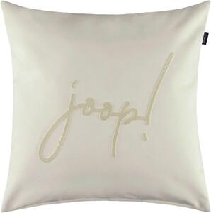 POTAH NA POLŠTÁŘ 40/40 cm Joop! - Potahy na polštáře