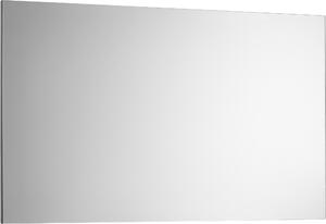 Roca Victoria Basic zrcadlo 100x60 cm obdélníkový stříbrná A812329406