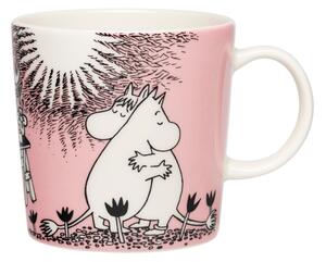 Hrnek Moomin Love Arabia 0,3 l dárkové balení
