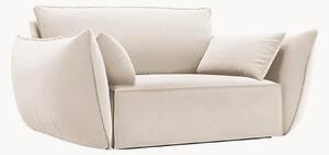 Křeslo Vanda Beige