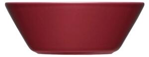 Miska Teema iittala 15 cm cherry