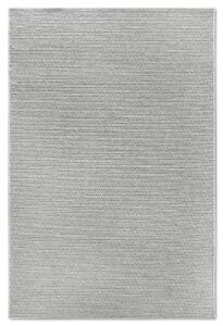 Villeroy & Boch, Kusový koberec Villeroy & Boch 106099 Cream, 200x290, bílá, ložnice