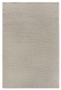 Villeroy & Boch Kusový koberec Villeroy & Boch 106100 Beige - 160x230 cm