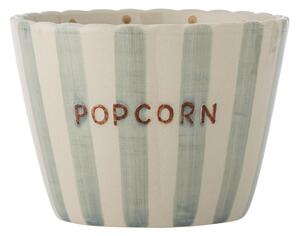 Kameninová mísa Popcorn Chip 1900 ml
