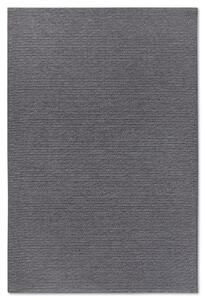 Villeroy & Boch Kusový koberec Villeroy & Boch 106102 Grey, Beige - 160x230 cm