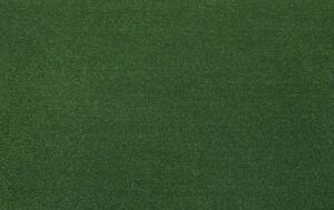 OROTEX Umělá tráva PRESTON 20 BARVA: Zelená, ŠÍŘKA: 1,33 m