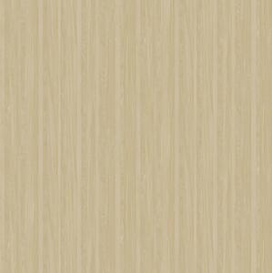 Luxusní vliesová tapeta na zeď, béžová, textura, Z57703, Architexture 2, Zambaiti Parati