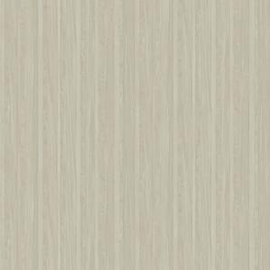 Luxusní vliesová tapeta na zeď, krémová, textura, Z57707, Architexture 2, Zambaiti Parati