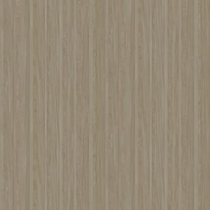 Luxusní vliesová tapeta na zeď, hnědá, textura, Z57710, Architexture 2, Zambaiti Parati