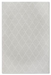 Villeroy & Boch, Kusový koberec Villeroy & Boch 106108 Cream, 200x290, bílá, ložnice