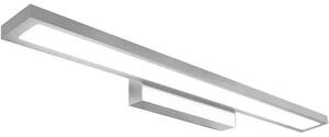 TooLight Koupelnové svítidlo 80CM APP841-1W stříbrné