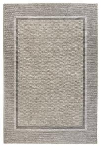 Villeroy & Boch Kusový koberec 106076 Brown – na ven i na doma, 115x170, hnědá, chodba / předsíň