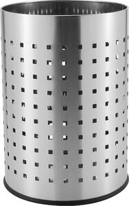 KOŠ NA PAPÍR 12 l Homeware - Odpadkové koše