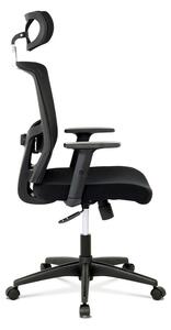 Kancelářská židle Ka-b1013