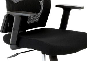 Kancelářská židle Ka-b1013