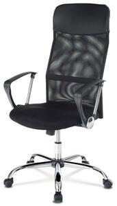 Kancelářská židle Ka-e305