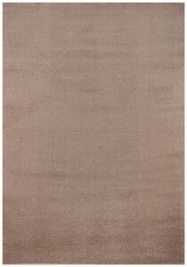 TKANÝ KOBEREC, 120/170 cm béžová - Tkané koberce
