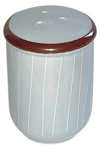 PEPŘENKA porcelán keramika Landscape - Mlýnky na koření & slánky