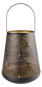 LUCERNA kov Ambia Home