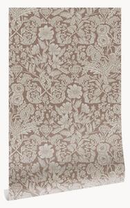 Tapeta Floor Rieder
