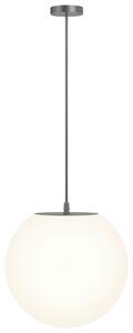 VENKOVNÍ SVÍTIDLO 30/36 cm - Online Only svítidla, Online Only