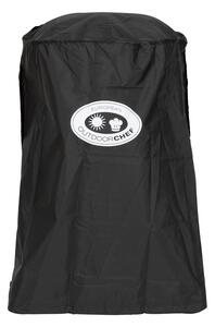 Ochranný obal na gril 64x52x82 cm Chelsea/Kensigton – Outdoorchef