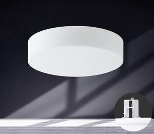 OS ELS10011 Stropní zapuštěné svítidlo ELSA V2 LED-1L14E500BTV13/025 2700K CRI90 13 44IP - OSMONT