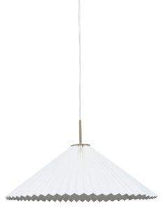STROPNÍ ZÁVĚSNÉ SVÍTIDLO, 60/20 cm - Online Only svítidla, Online Only