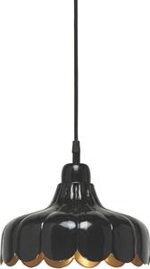 ZÁVĚSNÉ SVÍTIDLO, 24/21/24 cm - Online Only svítidla, Online Only