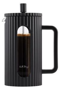 French press Livio – Vialli Design