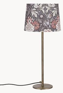 Stolní lampa Base