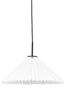 ZÁVĚSNÉ SVÍTIDLO, 45/20/45 cm - Online Only svítidla, Online Only