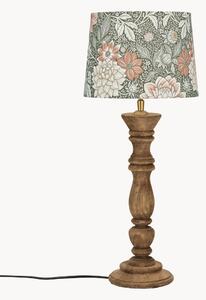 Stolní lampa Lodge