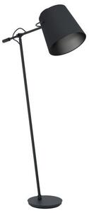 STOJACÍ LAMPA, 30/80/153 cm - Stojací lampy