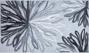 KOBEREC DO KOUPELNY, 70/120 cm Grund - Online Only koupelnový textil, Online Only