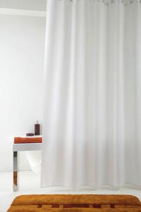 SPRCHOVÝ ZÁVĚS, 180/200 cm Grund - Online Only koupelnový textil, Online Only