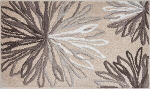 KOBEREC DO KOUPELNY, 60/100 cm Grund - Online Only koupelnový textil, Online Only