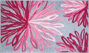 KOBEREC DO KOUPELNY, 60/100 cm Grund - Online Only koupelnový textil, Online Only