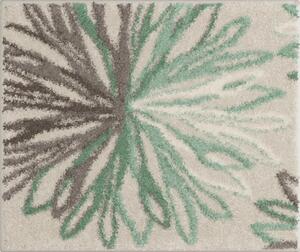 KOBEREC DO KOUPELNY, 50/60 cm Grund - Online Only koupelnový textil, Online Only