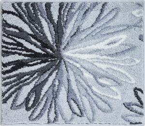 KOBEREC DO KOUPELNY, 50/60 cm Grund - Online Only koupelnový textil, Online Only