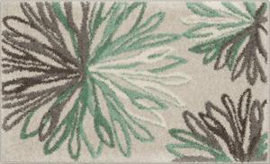 KOBEREC DO KOUPELNY, 60/100 cm Grund - Online Only koupelnový textil, Online Only