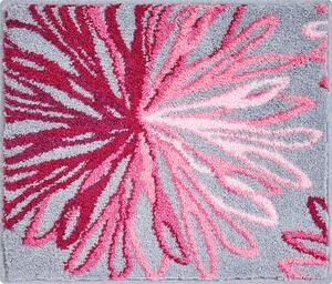 KOBEREC DO KOUPELNY, 50/60 cm Grund - Online Only koupelnový textil, Online Only