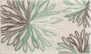 KOBEREC DO KOUPELNY, 70/120 cm Grund - Online Only koupelnový textil, Online Only
